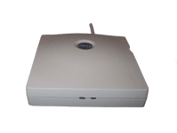 GFS Easy-Fax 90si Facsimile Controller